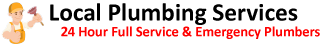 Owasso Plumbers
